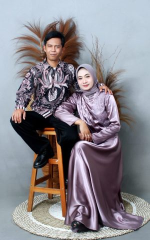 WhatsApp Image 2025-09-06 at 16.19.55 (1)