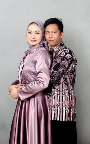 WhatsApp Image 2025-09-06 at 16.19.55 (2)