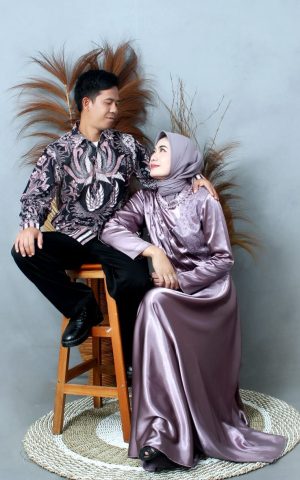 WhatsApp Image 2025-09-06 at 16.19.55