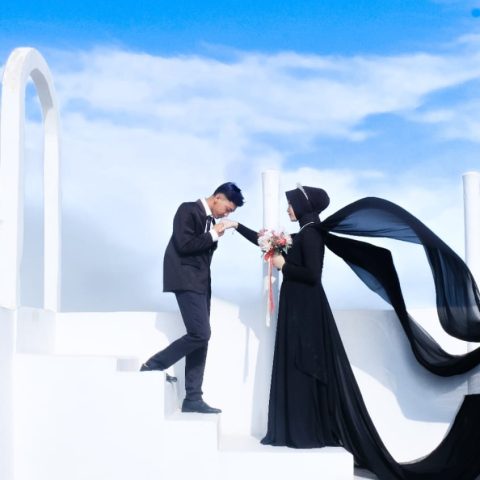 WhatsApp Image 2025-09-11 at 09.00.37 (1)