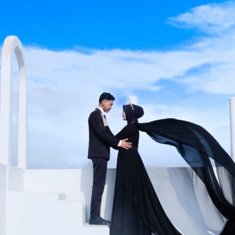 WhatsApp Image 2025-09-11 at 09.00.37 (2)