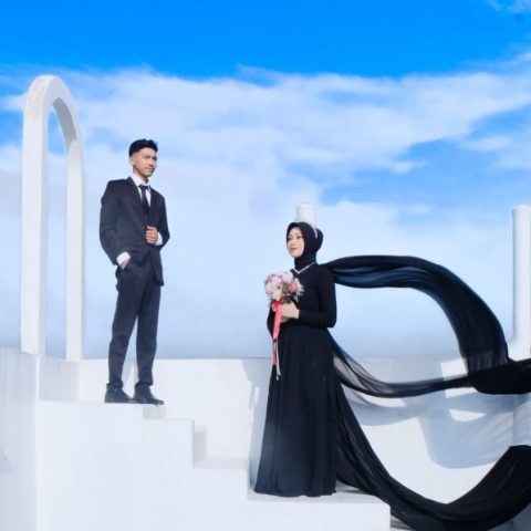 WhatsApp Image 2025-09-11 at 09.00.37