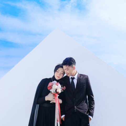 WhatsApp Image 2025-09-11 at 09.00.38 (1)