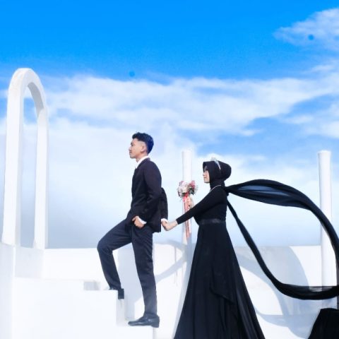 WhatsApp Image 2025-09-11 at 09.00.38 (2)