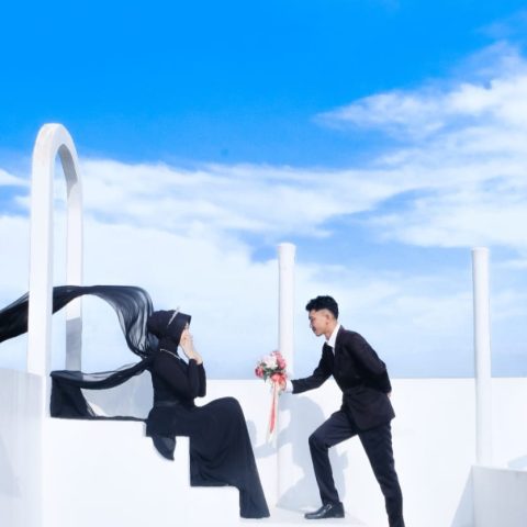 WhatsApp Image 2025-09-11 at 09.00.38