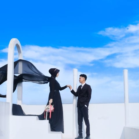 WhatsApp Image 2025-09-11 at 09.00.39 (1)