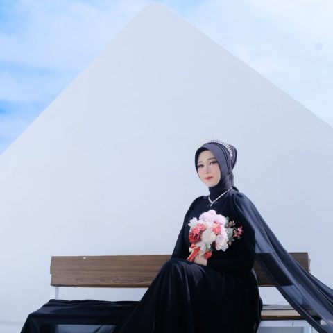 WhatsApp Image 2025-09-11 at 09.00.39 (2)