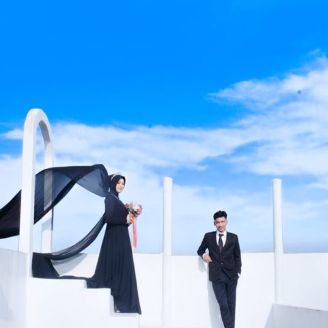 WhatsApp Image 2025-09-11 at 09.00.39