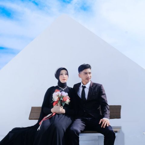 WhatsApp Image 2025-09-11 at 09.00.40 (1)