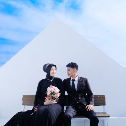 WhatsApp Image 2025-09-11 at 09.00.40