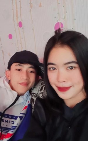 WhatsApp Image 2025-09-23 at 06.09.57