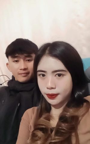 WhatsApp Image 2025-09-23 at 06.09.58 (1)