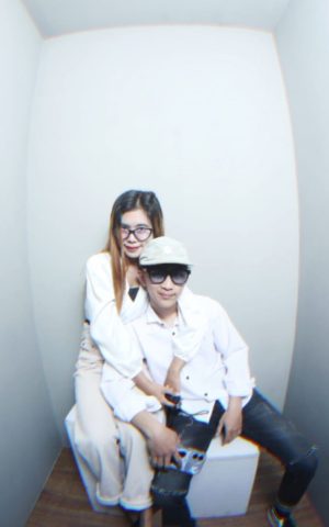 WhatsApp Image 2025-09-23 at 06.09.58 (2)