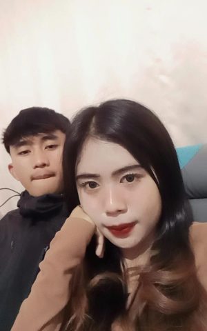 WhatsApp Image 2025-09-23 at 06.09.59 (1)