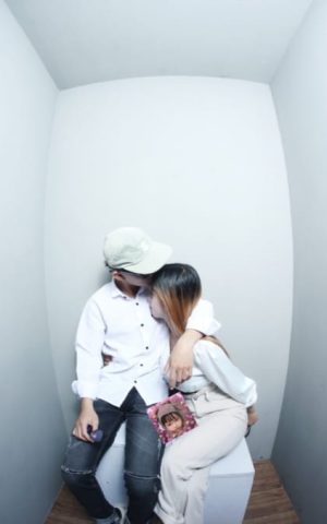 WhatsApp Image 2025-09-23 at 06.09.59