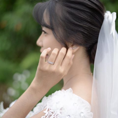 WhatsApp Image 2025-10-05 at 12.10.08_e28fa523