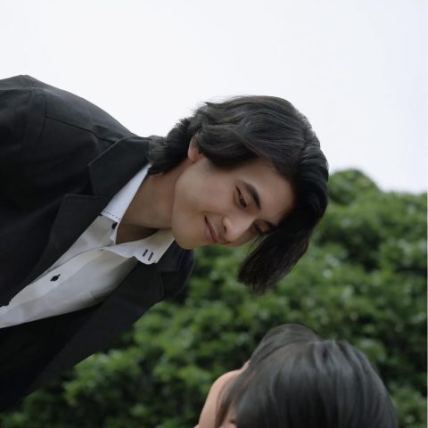 WhatsApp Image 2025-10-05 at 12.10.10_13b006e3