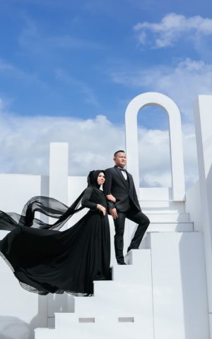 WhatsApp Image 2025-10-20 at 19.33.51 (1)