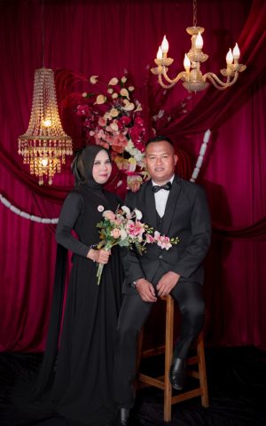 WhatsApp Image 2025-10-20 at 19.33.52 (1)