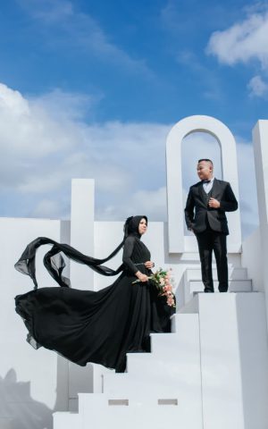 WhatsApp Image 2025-10-20 at 19.33.52