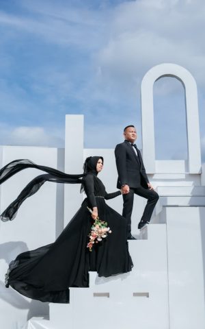 WhatsApp Image 2025-10-20 at 19.33.53