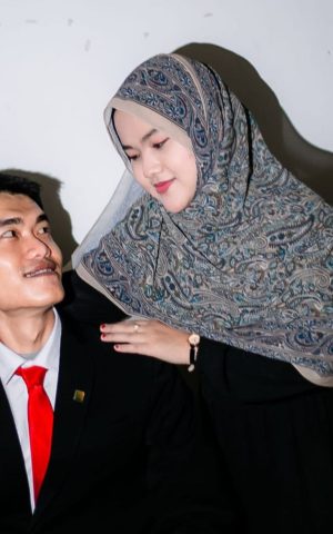 WhatsApp Image 2026-03-26 at 13.52.51 (1)