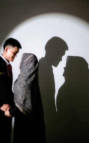 WhatsApp Image 2026-03-26 at 13.52.51